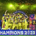 Cricket Australia chief highlights bilateral ODI revenue conundrum | ACTPnews