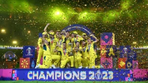 Cricket Australia chief highlights bilateral ODI revenue conundrum | ACTPnews