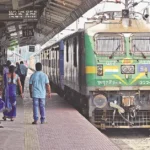 CAG audit finds E. coli in water, poor amenities at 458 railway stations | India News | ACTPnews