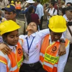 PM Modi wants to set up a Civil Defence volunteer force: What does it mean? | India News | ACTPnews