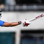 Pratika Rawal to miss out on Warwickshire stint post call-up to Asia Cup squad | ACTPnews
