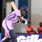 TNPL 2026: Kovai Kings routs Trichy Grand Cholas for timely win | ACTPnews