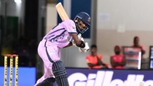 TNPL 2026: Kovai Kings routs Trichy Grand Cholas for timely win | ACTPnews