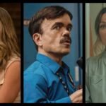 Jennifer Aniston and Peter Dinklage Starring in ‘Naughty’ | ACTPnews