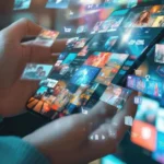 Govt departments form QRTs to counter fake, misleading social media content | India News | ACTPnews