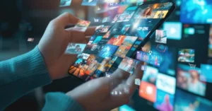 Govt departments form QRTs to counter fake, misleading social media content | India News | ACTPnews