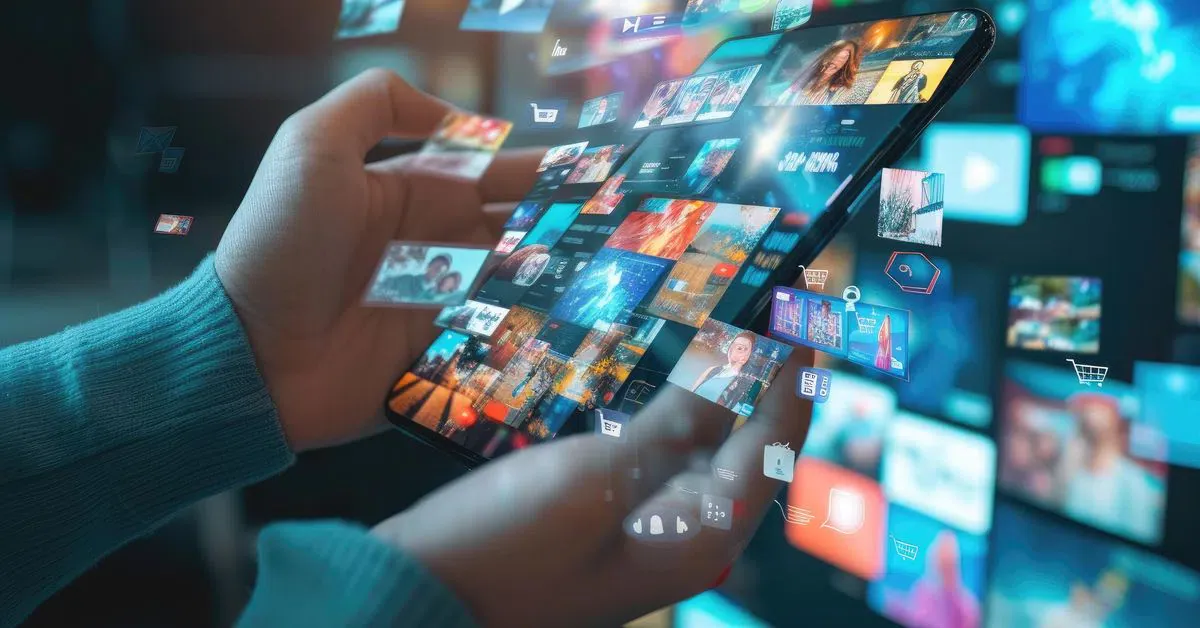 Govt departments form QRTs to counter fake, misleading social media content | India News | ACTPnews