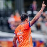 Hockey World Cup: India looks to break 32-year jinx against England in crucial Pool D clash | ACTPnews