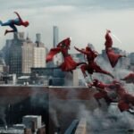 Weekend Box Office: ‘Spider-Man: Brand New Day’ Remains Top | ACTPnews