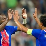 PSG vs Lens Live Streaming Info: When, where to French Super Cup 2026 match? | ACTPnews