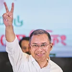 Bangladesh seeks ‘propitious environment’ for PM Rahman’s India visit | External Affairs & Defence Security News | ACTPnews