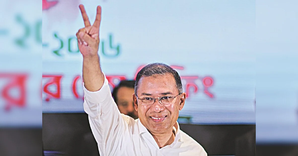 Bangladesh seeks ‘propitious environment’ for PM Rahman’s India visit | External Affairs & Defence Security News | ACTPnews