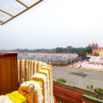 PM Modi unveils seven-pillar ‘Sapta Dhara’ roadmap for Viksit Bharat | India News | ACTPnews