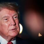 Trump says US scaling back joint military operations with South Korea | ACTPnews