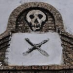 Slavery reparations: Why Ghana is leading the demand for compensation | ACTPnews