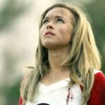 Actor Hayden Panettiere Dies Aged 36 | ACTPnews