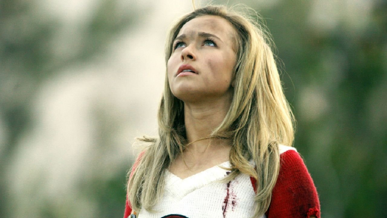 Actor Hayden Panettiere Dies Aged 36 | ACTPnews