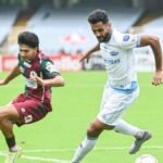 Durand Cup 2026: Is there extra-time, penalties in Mohun Bagan vs Jamshedpur FC Quarterfinal? | ACTPnews