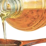 India set for record soyoil imports as Russia-Ukraine war disrupt shipments | India News | ACTPnews