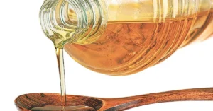 India set for record soyoil imports as Russia-Ukraine war disrupt shipments | India News | ACTPnews