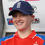 England women vs Ireland – Sciver-Brunt to sit out Ireland ODIs as Dean takes charge again | ACTPnews