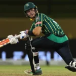 NZ domestic season to kick off on October 28 with Ford Trophy opener | ACTPnews