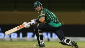 NZ domestic season to kick off on October 28 with Ford Trophy opener | ACTPnews