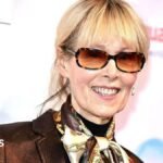 Supreme Court again rejects Trump’s bid to overturn E Jean Carroll sex abuse case | ACTPnews