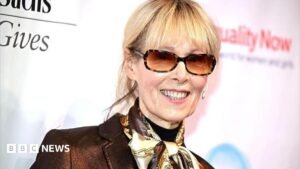 Supreme Court again rejects Trump’s bid to overturn E Jean Carroll sex abuse case | ACTPnews