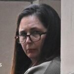 Mushroom murderer Erin Patterson is appealing – here’s what you need to know | ACTPnews