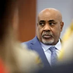 ‘Truth or fiction’: US trial of Tupac Shakur’s accused killer begins | Courts News | ACTPnews