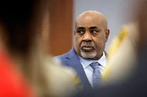 ‘Truth or fiction’: US trial of Tupac Shakur’s accused killer begins | Courts News | ACTPnews