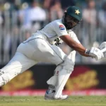 ENG vs PAK 2026, PCCXI vs PAK Tour Match Match Report, August 13 – 15, 2026 | ACTPnews