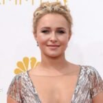 Hayden Panettiere: Tributes to actress as coroner finds ‘no signs of trauma’ | ACTPnews