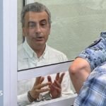 Russia’s prominent anti-war politician jailed for 11 years | ACTPnews