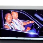 Tupac’s murder was act of revenge, prosecutors allege in trial’s opening day | ACTPnews
