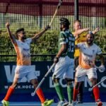 India vs Pakistan: India’s 7-1 demolition job still fresh ahead of World Cup clash tomorrow | ACTPnews