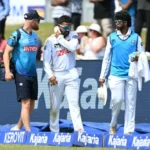SL vs Ind, 1st Test – Dinesh Chandimal injured, Pasindu Sooriyabandara comes in as concussion substitute | ACTPnews