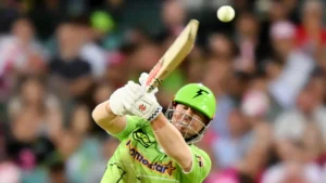 Warner fined for drink driving, tried to switch seats | ACTPnews