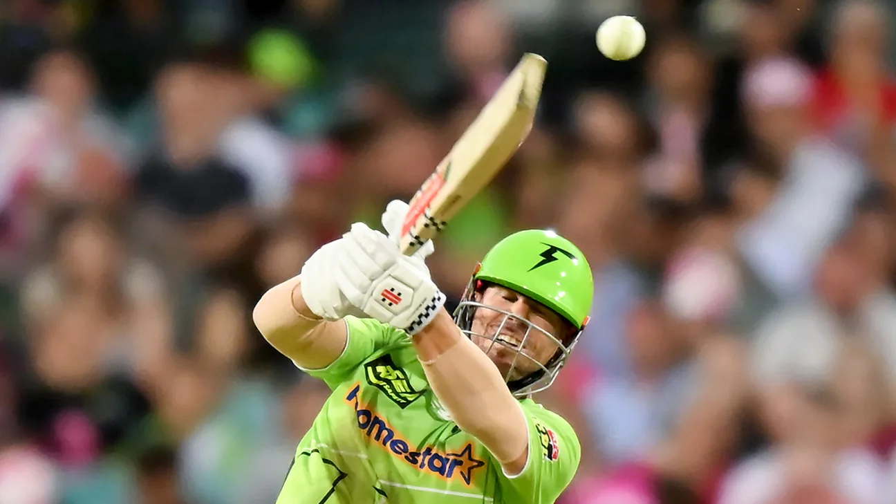 Warner fined for drink driving, tried to switch seats | ACTPnews