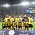 Diriyah vs Al Nassr LIVE streaming info: Where to watch Saudi King’s Cup Round of 32? | ACTPnews