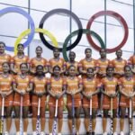Has India qualified for Women’s Hockey World Cup 2026 second round after South Africa win? | ACTPnews