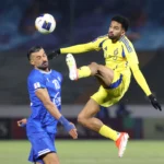 Iran clubs face Qatar and UAE sides at neutral venues in Champions League | Football News | ACTPnews