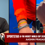 The ‘unity’ band behind India women’s hockey team’s World Cup turnaround | ACTPnews