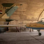 Analysis: Syrian airbase attack is an Israeli message to Damascus, Ankara | Syria’s War News | ACTPnews