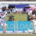 SL vs Ind, 1st Test – Devdutt Padikkal: ‘It’s important that whenever I get the chance, I perform’ | ACTPnews