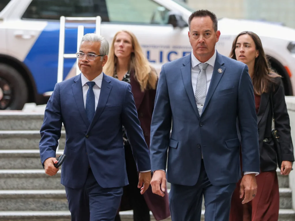 Landmark trial on Meta’s impact on children’s mental health begins in US | Social Media News | ACTPnews