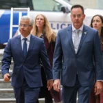 Landmark trial on Meta’s impact on children’s mental health begins in US | Social Media News | ACTPnews