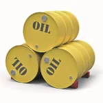 India’s crude import bill rises 41% to $13.7 bn in July on oil prices | India News | ACTPnews