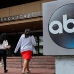 Disney and ABC sue Trump’s media regulator to stop early licence renewal | ACTPnews